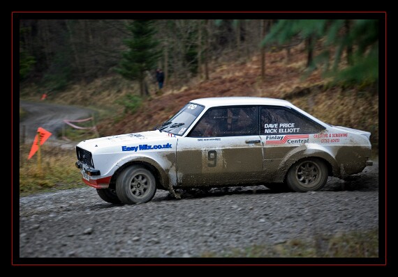 Car 9 IMG_4134 5D